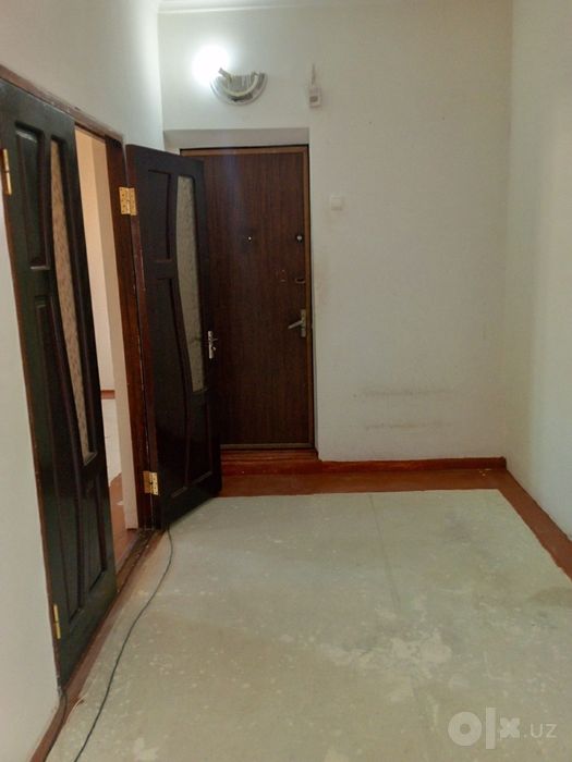 Yunusobod 14 kv 4xonali uy sotiladi