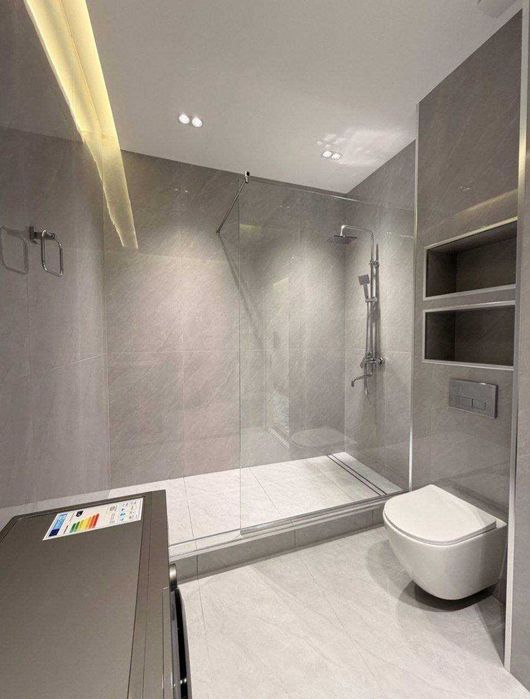 Сдаётся новостройка на Юнусабаде, 18-квартал  13