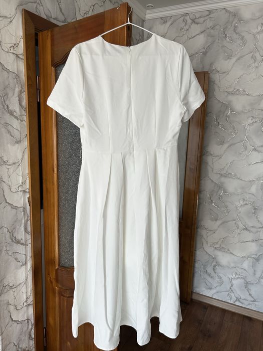 Продам вечернее платье.