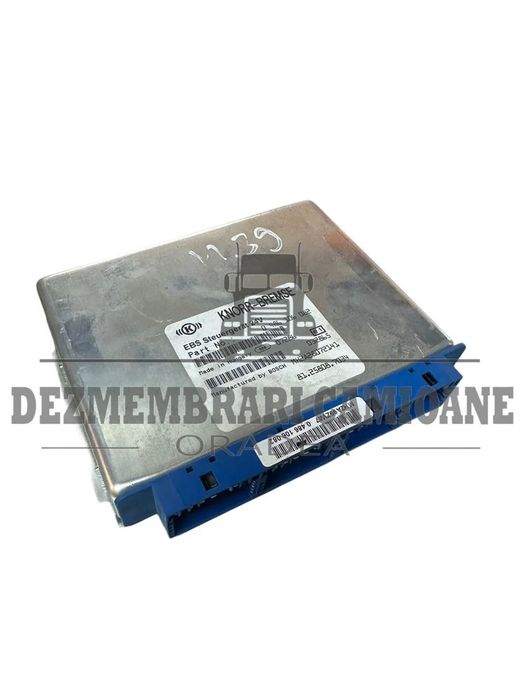 calculator ebs man 81258087034