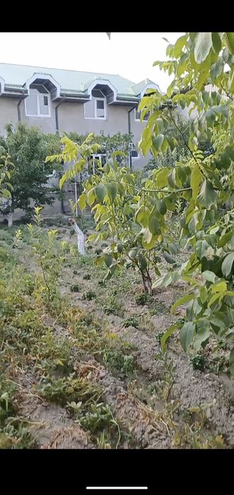 Продается- Коттедж -сотилади