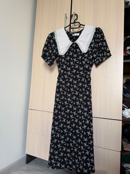 Продам женские вещи