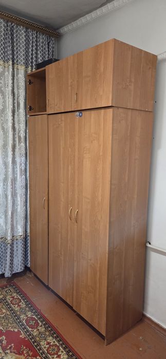 Шкафы разные дёшево