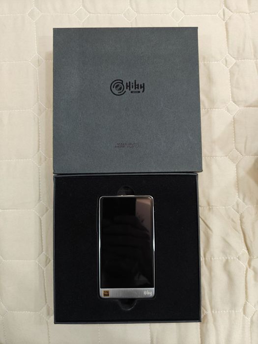 Продам андроид плеер