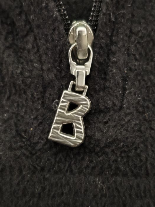 Polar Bogner Fire & Ice mărime M/L  bărbat bluza corp ski munte snowbo