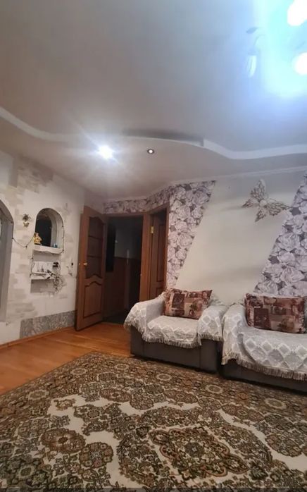 Посуточно ЦЕНТР почас