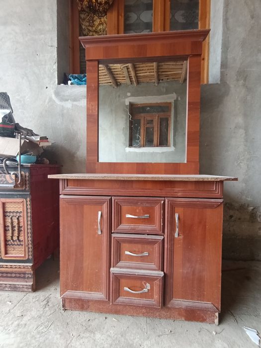 Тримо холати уртача