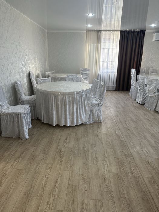 Сдам по суточно дом