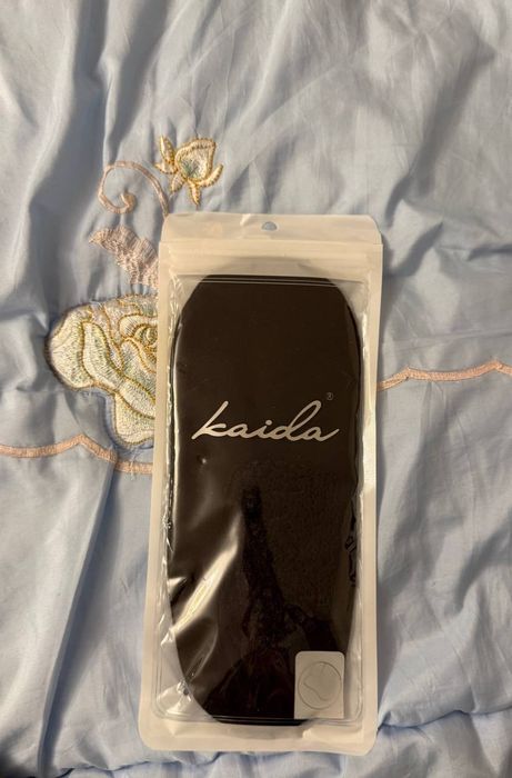 Носки Kaida аелларга