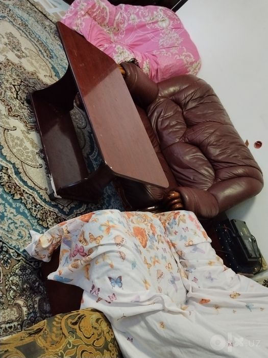 student oila ijaraga quyamiz