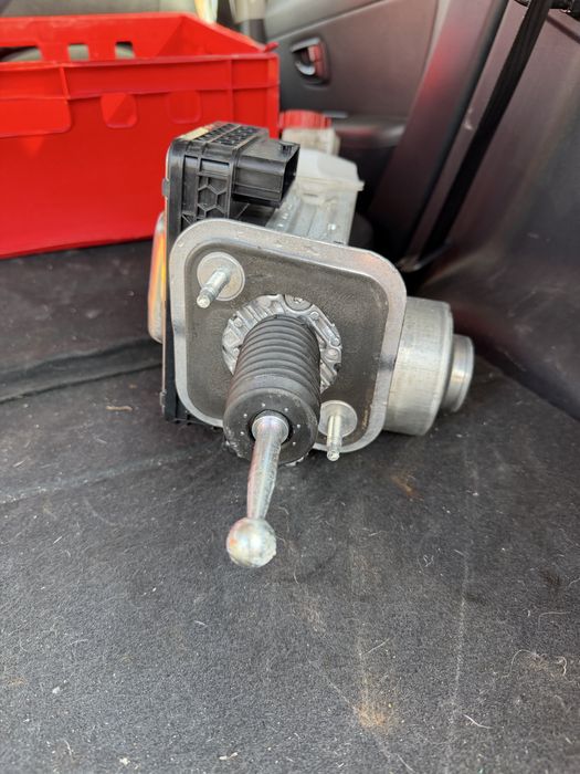 ABS помпа BMW U06 2 Series Active Tourer 2022