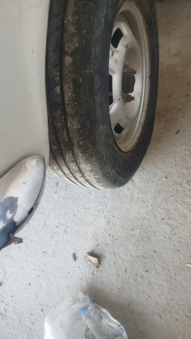 2101 sotiladi mator karopka zoʻr 5 talik karopka yurib turipti