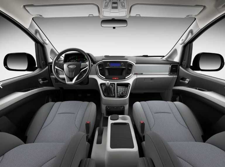 Автосалон AUTOLIGA