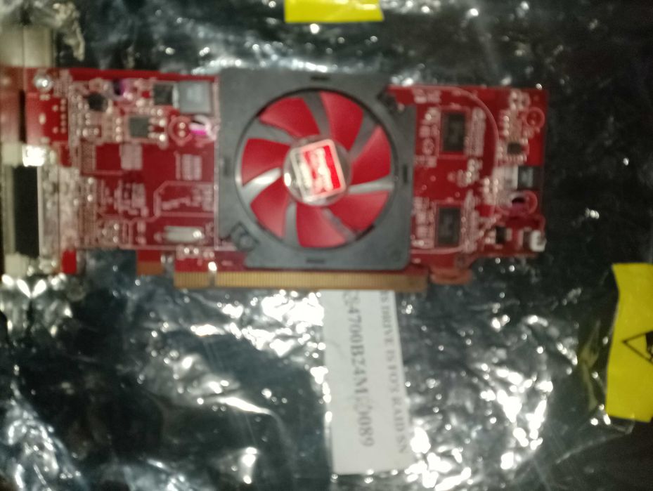 Електрона скрап  всичко