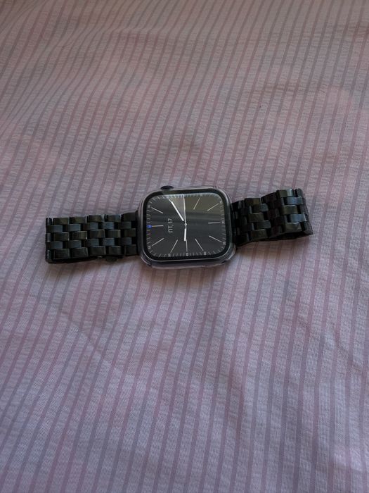 Apple watch 8 45 mm Эпл уотч 8 серия 45 мм