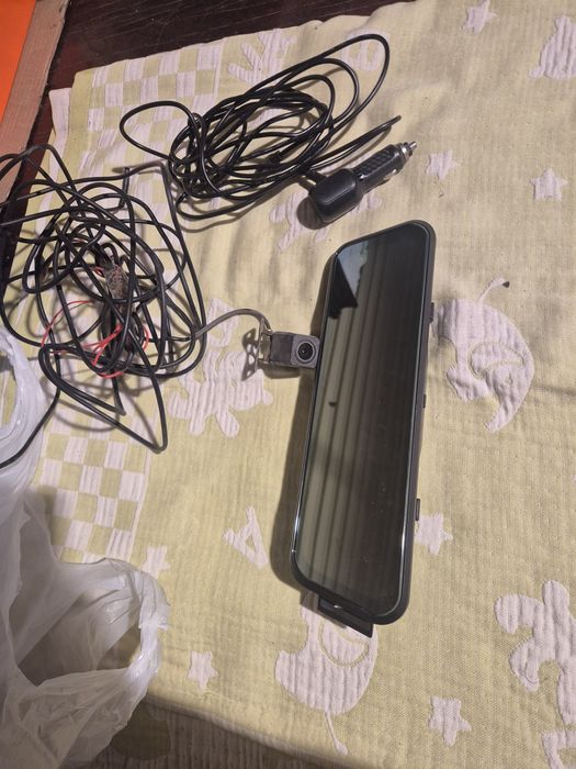 Пассат б3 запчасти