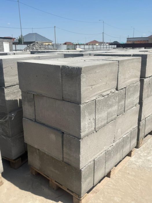 Газоблок блок газаблок