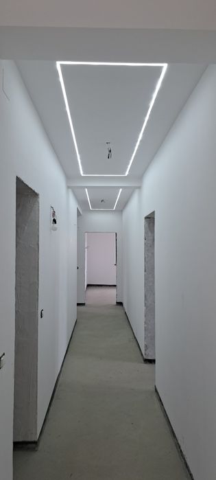 Vand vila/casa Vladimirescu pe un singur nivel