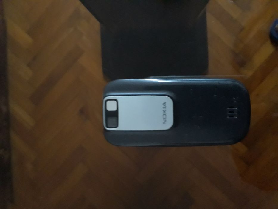 Работещи телефони Nokia