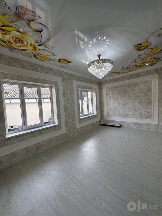 Продается Дом Чилонзар Домрабад Сити