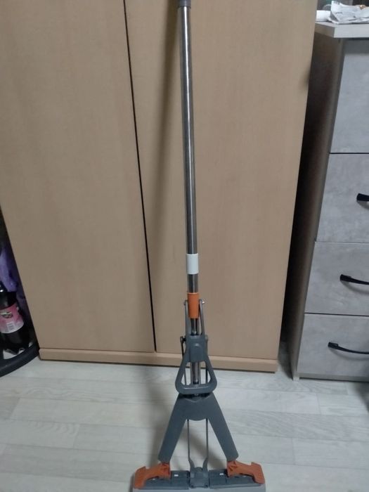 Швабра Универсальная