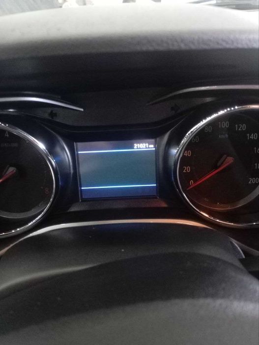 Tracker Premier Full.