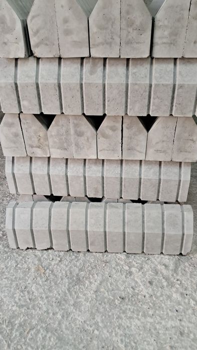 Тратуарная плитка