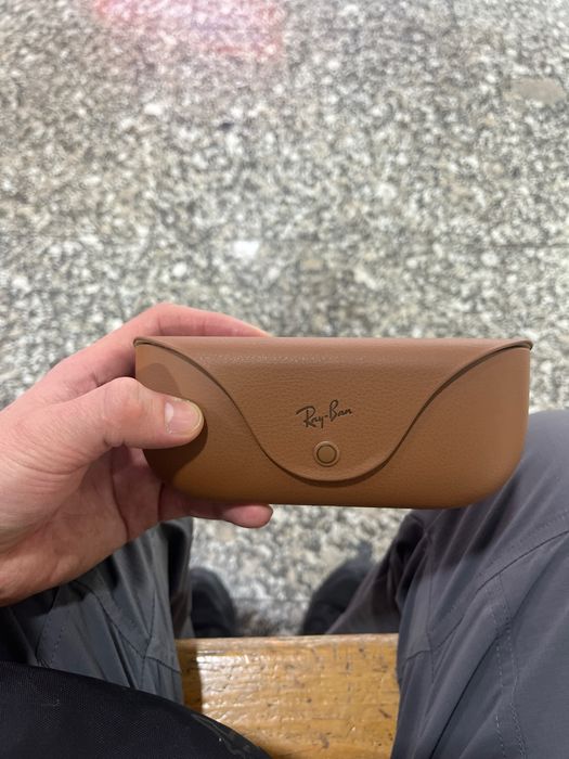 Ray Ban оригинал