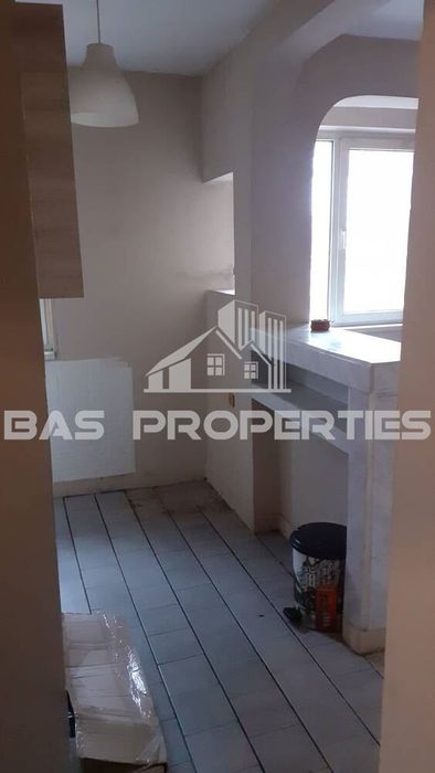 Продава се Тристаен апартамент в София, Захарна фабрика - 80 кв.м за 1211 €/кв.м - Снимка #2