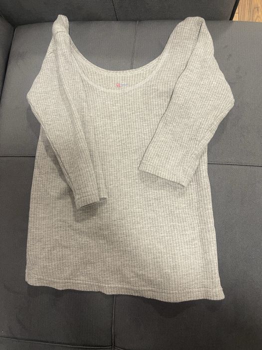 Diferite modele de bluze iarna femei marimea XS/S/M