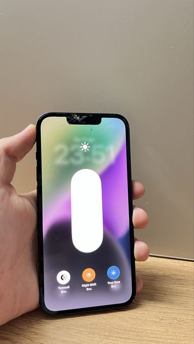 IPhone 14 256-Gb