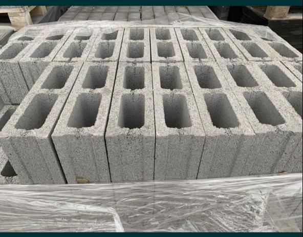 Продам бизнес производство