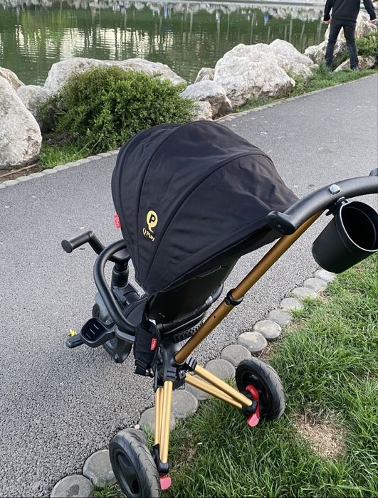 Vand lot lucruri pentru bebelusi/copii