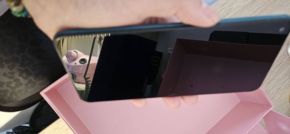 Телефон Redmi Note 9