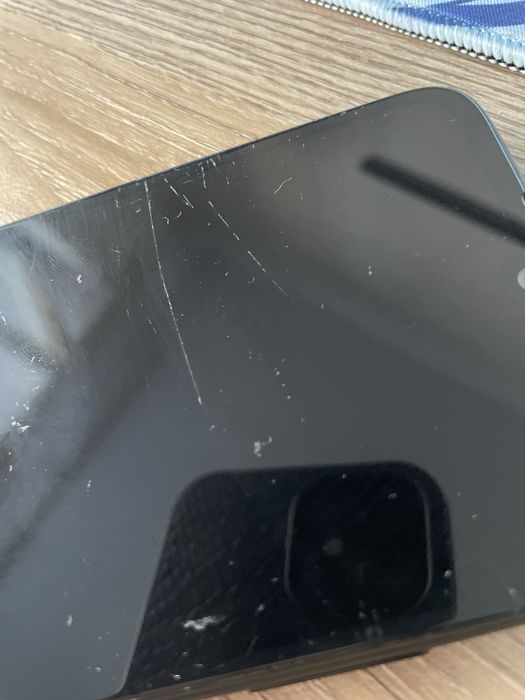 Xiaomi redmi note 7