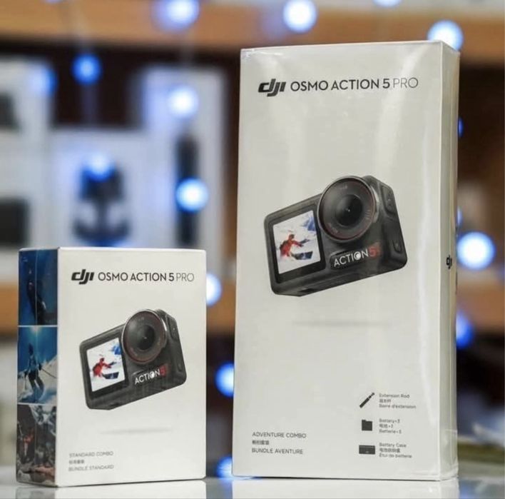 Dji osmo action 6. Dji osmo nano. Dji osmo 5 pro. Dji osmo pocket 3 co