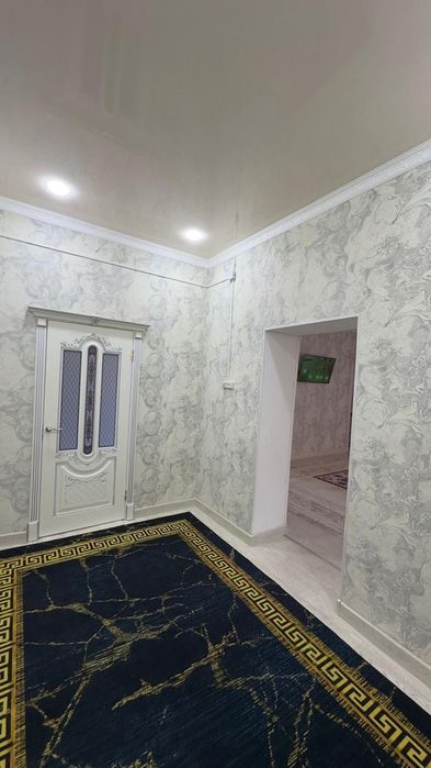 Продаем частный дом