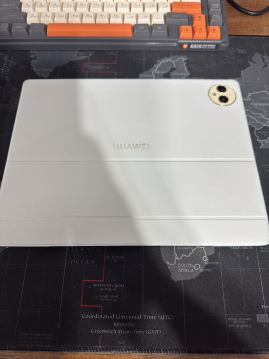 Huawei matepad pro 12.2 papermatte edition