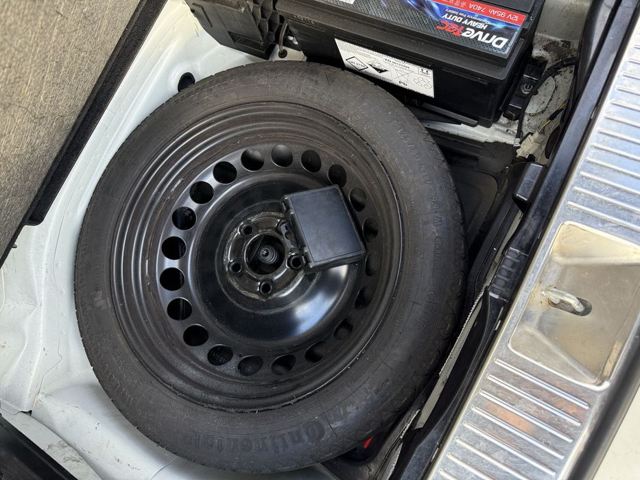 На части w204 Mercedes 350 cdi Facelift 265 кс