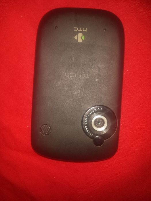 ПРОМО ЦЕНА!  Siemens A70 и HTC Touch - за части