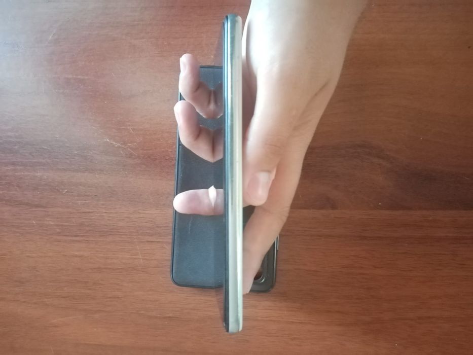 Samsung A52 - 256гб в отличном состояние