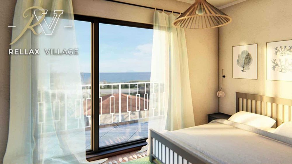 Продава се Едностаен апартамент в София, СПЗ Слатина - 40 кв.м за 1725 €/кв.м - Снимка #5