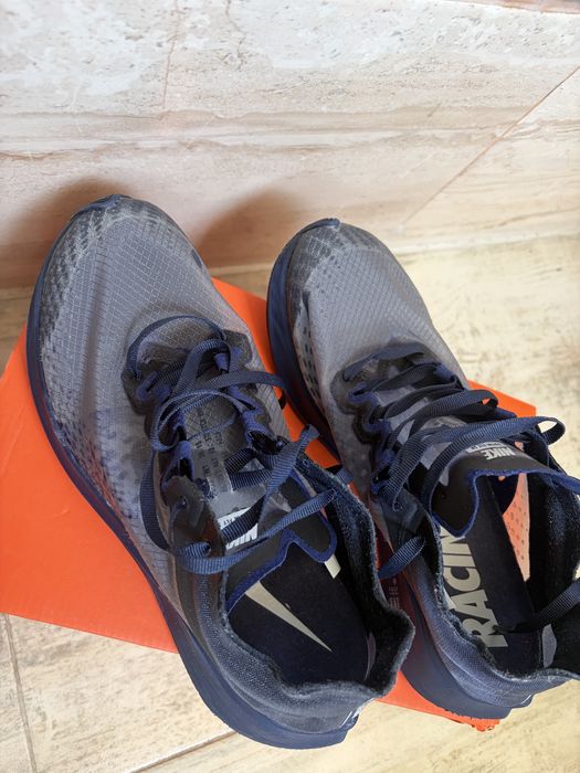 Летни маратонки Nike