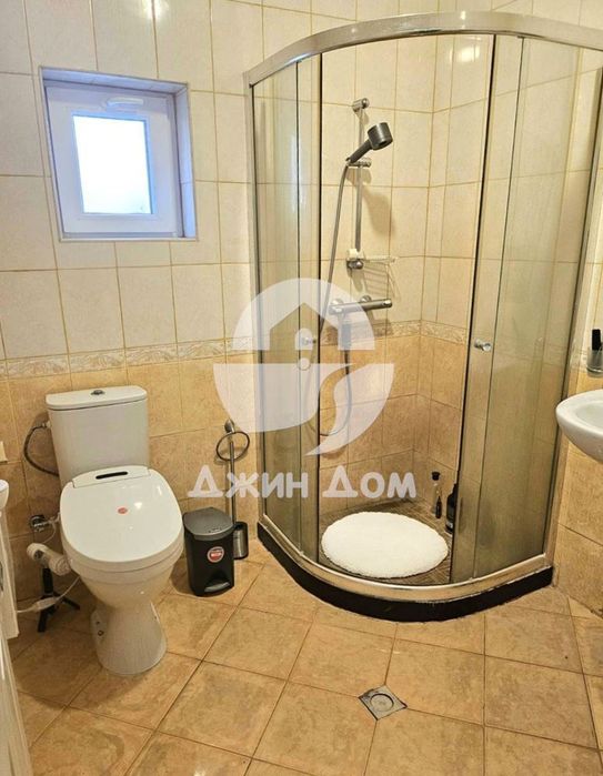 Продава се Къща в с. Баня, Област Бургас - 132 кв.м за 493 €/кв.м - Снимка #5