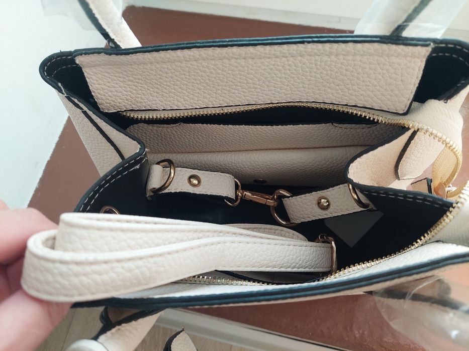 Новые женские сумки