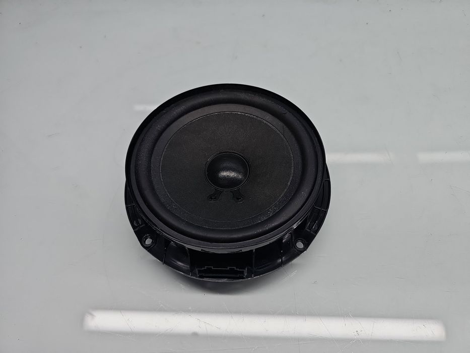 Boxa dreapta fata Volkswagen Polo (6R) [Fabr 2009-2016] 6R0035454B