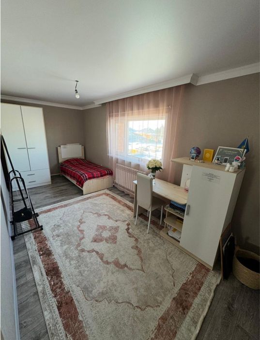 Продам дом 2 этажа