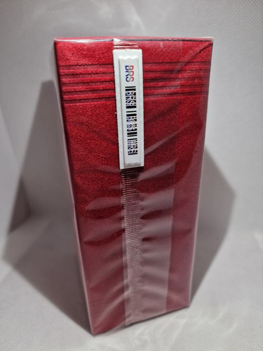 Parfum JPG Scandal Absolu 100 ml EDP
