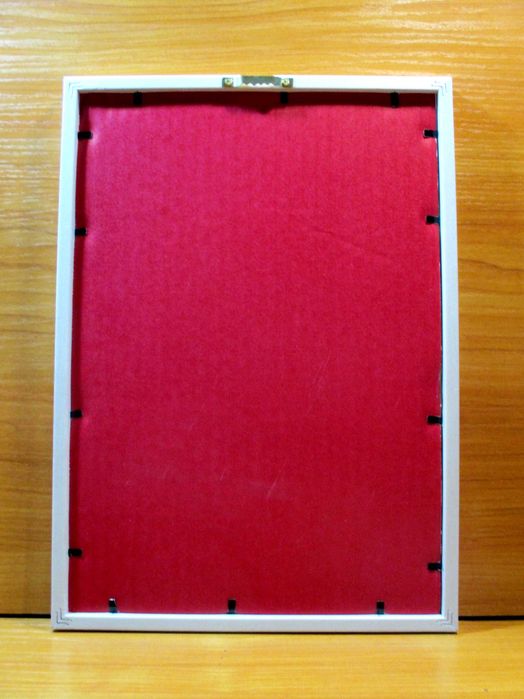 Liverpool - This Is Anfield