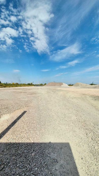 Участок, 120 сот., Батыр Баяна